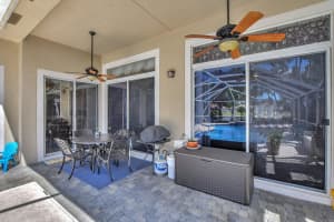 12385 Rockledge Circle, Boca Raton, FL 33428 Sold 07/01/24