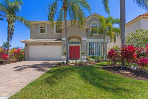1236 Avondale Lane, West Palm Beach, FL 33409 Sold 06/10/24