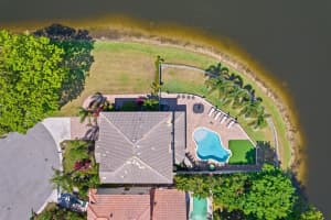 1236 Avondale Lane, West Palm Beach, FL 33409 Sold 06/10/24