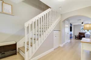 808 Imperial Lake Road, West Palm Beach, FL 33413 Sold 06/21/24