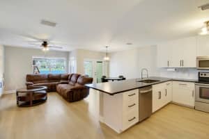 808 Imperial Lake Road, West Palm Beach, FL 33413 Sold 06/21/24