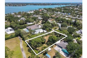 000 April Lane, Jupiter, FL 33458 Sold 11/20/24