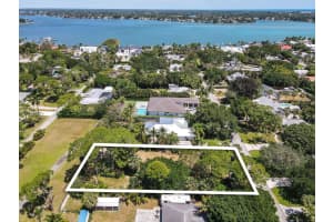 000 April Lane, Jupiter, FL 33458 Sold 11/20/24