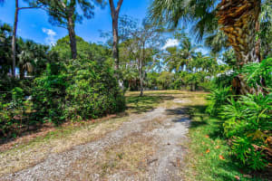 000 April Lane, Jupiter, FL 33458 Sold 11/20/24