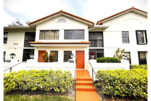 9716 Sills Drive E 202, Boynton Beach, FL 33437 Sold 08/05/24