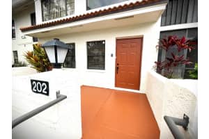 9716 Sills Drive E 202, Boynton Beach, FL 33437 Sold 08/05/24