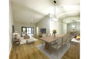 9716 Sills Drive E 202, Boynton Beach, FL 33437 Sold 08/05/24