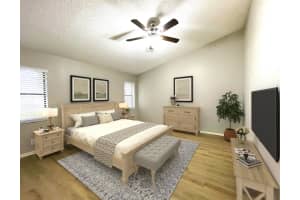 9716 Sills Drive E 202, Boynton Beach, FL 33437 Sold 08/05/24