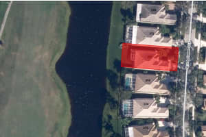 8220 SE Palm Hammock Lane, Hobe Sound, FL 33455 Sold 04/23/25