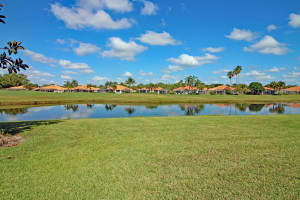 8220 SE Palm Hammock Lane, Hobe Sound, FL 33455 Sold 04/23/25