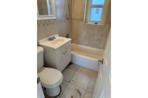 117 S Atlantic Drive W, Boynton Beach, FL 33435 Sold 09/13/24