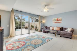 142 Santa Barbara Way, Palm Beach Gardens, FL 33410 Sold 02/11/25
