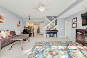 142 Santa Barbara Way, Palm Beach Gardens, FL 33410 Sold 02/11/25