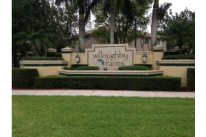 6348 Willoughby Circle, Lake Worth, FL 33463 Sold 06/10/24