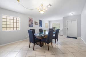 6348 Willoughby Circle, Lake Worth, FL 33463 Sold 06/10/24
