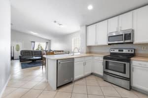 6348 Willoughby Circle, Lake Worth, FL 33463 Sold 06/10/24