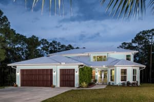 5651 SW Mistletoe Lane, Palm City, FL 34990 Sold 12/18/24