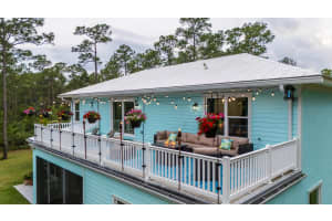 5651 SW Mistletoe Lane, Palm City, FL 34990 Sold 12/18/24