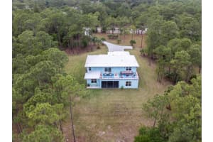 5651 SW Mistletoe Lane, Palm City, FL 34990 Sold 12/18/24