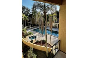 875 Riverside Drive 731, Coral Springs, FL 33071 Sold 06/17/24