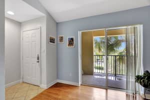 875 Riverside Drive 731, Coral Springs, FL 33071 Sold 06/17/24