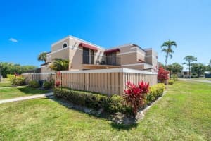 3715 Village Drive Drive C, Delray Beach, FL 33445 Sold 06/14/24