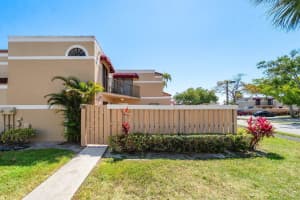 3715 Village Drive Drive C, Delray Beach, FL 33445 Sold 06/14/24
