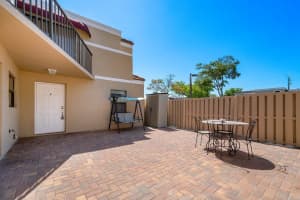 3715 Village Drive Drive C, Delray Beach, FL 33445 Sold 06/14/24