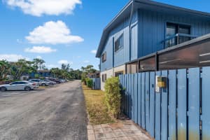 4585 Holly Lake Drive, Lake Worth, FL 33463 Sold 09/24/24