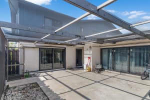 4585 Holly Lake Drive, Lake Worth, FL 33463 Sold 09/24/24