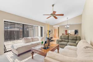 4585 Holly Lake Drive, Lake Worth, FL 33463 Sold 09/24/24