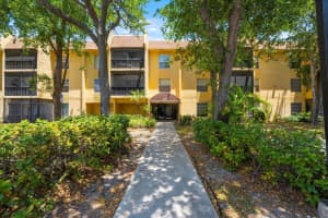 470 NW 20th Street 2050, Boca Raton, FL 33431 Sold 10/07/24