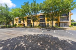 470 NW 20th Street 2050, Boca Raton, FL 33431 Sold 10/07/24