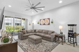 126 Lancaster Road, Boynton Beach, FL 33426 Sold 05/31/24