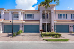 126 Lancaster Road, Boynton Beach, FL 33426 Sold 05/31/24