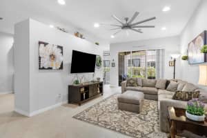 126 Lancaster Road, Boynton Beach, FL 33426 Sold 05/31/24