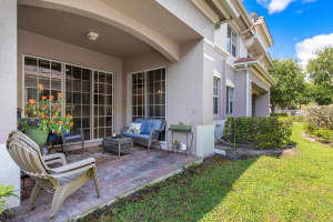 126 Lancaster Road, Boynton Beach, FL 33426 Sold 05/31/24