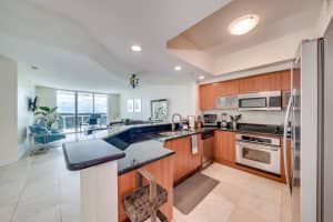 15051 Royal Oaks Lane 1403, North Miami, FL 33181 Sold 07/11/24