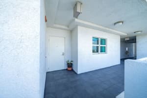 15051 Royal Oaks Lane 1403, North Miami, FL 33181 Sold 07/11/24