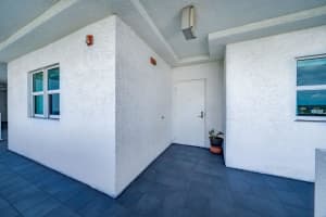 15051 Royal Oaks Lane 1403, North Miami, FL 33181 Sold 07/11/24