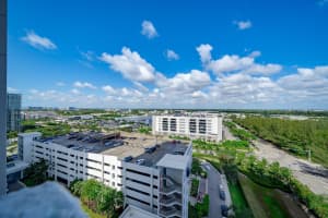 15051 Royal Oaks Lane 1403, North Miami, FL 33181 Sold 07/11/24