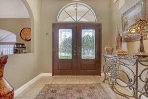 1516 Farmington Court, West Palm Beach, FL 33414 Sold 06/26/24