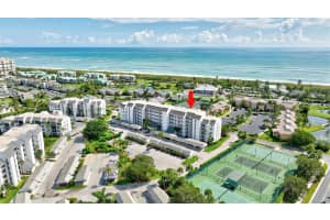 2400 S Ocean Drive 7124, Fort Pierce, FL 34949 Sold 07/02/24