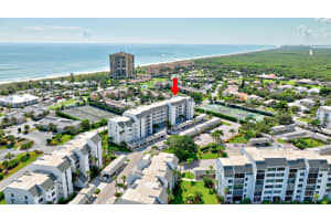 2400 S Ocean Drive 7124, Fort Pierce, FL 34949 Sold 07/02/24