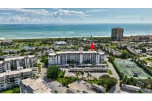 2400 S Ocean Drive 7124, Fort Pierce, FL 34949 Sold 07/02/24