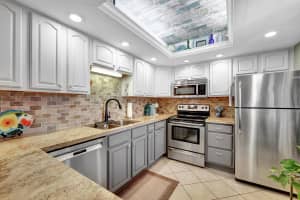2400 S Ocean Drive 7124, Fort Pierce, FL 34949 Sold 07/02/24