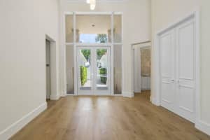 1128 Crystal Drive, Palm Beach Gardens, FL 33418 Sold 09/12/24