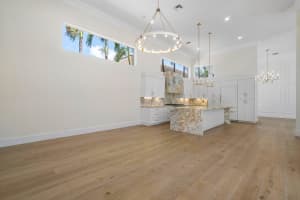 1128 Crystal Drive, Palm Beach Gardens, FL 33418 Sold 09/12/24