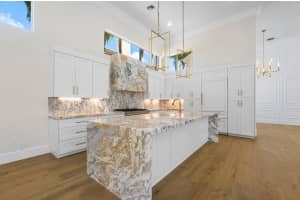 1128 Crystal Drive, Palm Beach Gardens, FL 33418 Sold 09/12/24