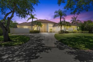9929 SE Mahogany Way, Jupiter, FL 33469 Sold 06/18/24